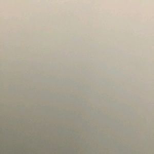 Meet your Posher, Damien